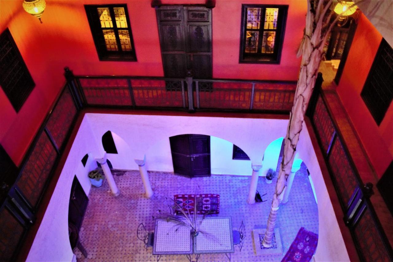Reve D Antan , Real Dream Bed and breakfast *