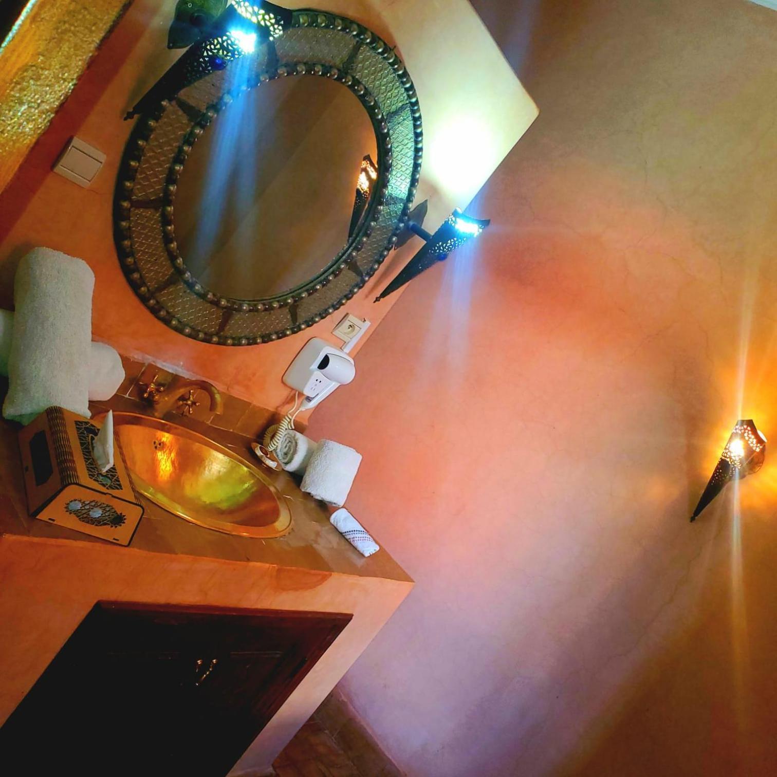 Reve D Antan , Real Dream Bed and breakfast