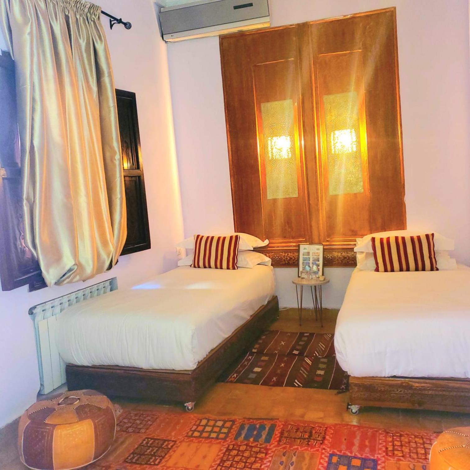 Reve D Antan , Real Dream Bed and breakfast *