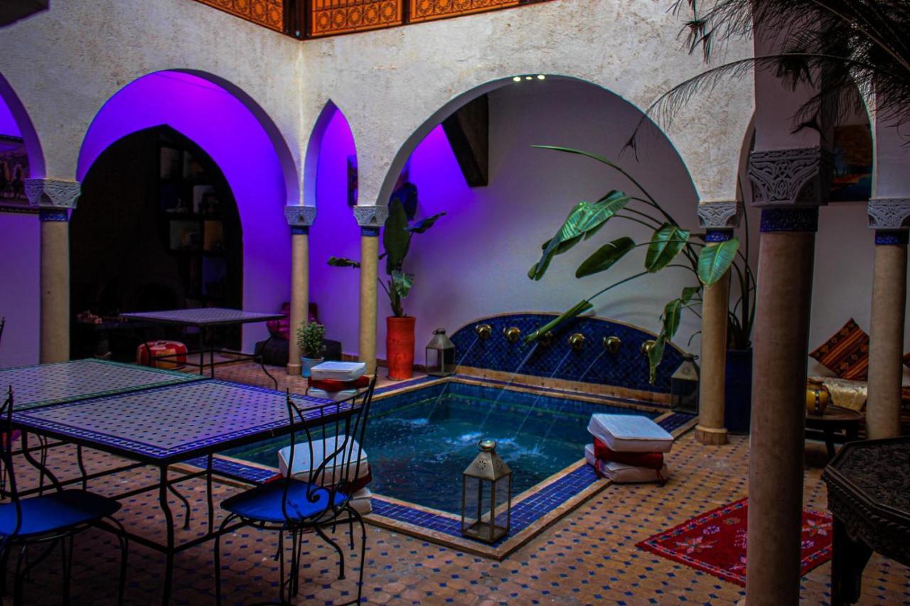 Reve D Antan , Real Dream فندق مبيت وإفطار