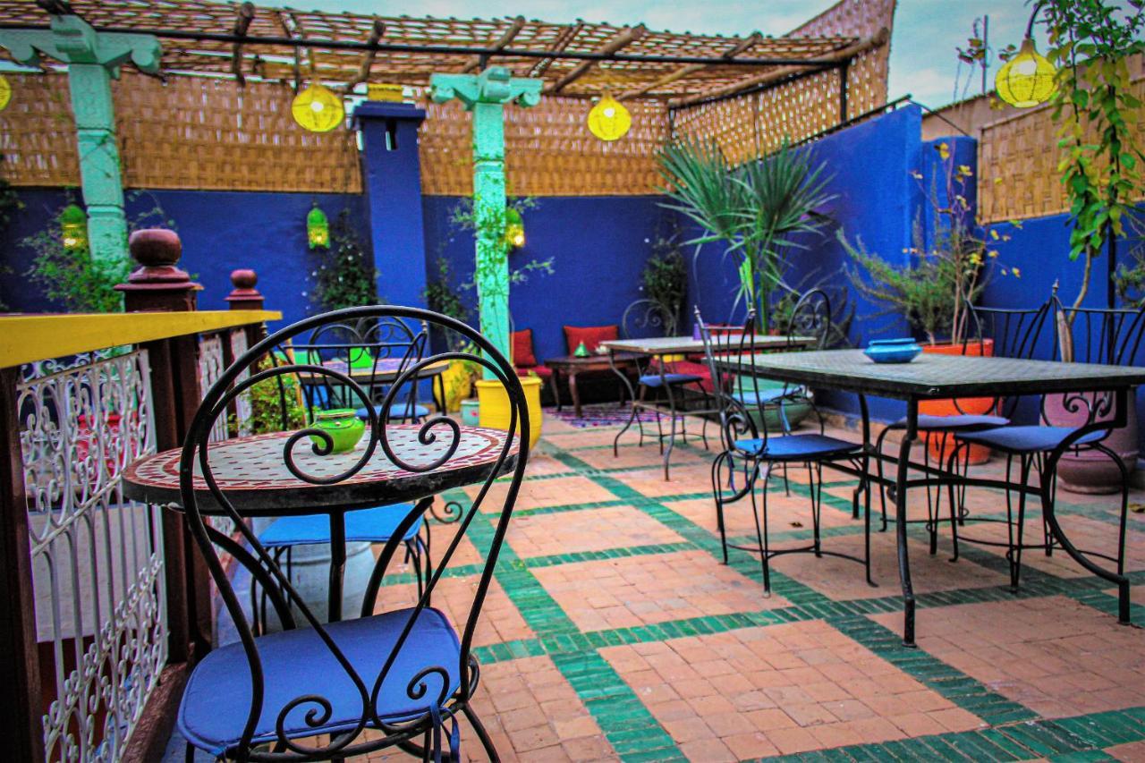 Reve D Antan , Real Dream فندق مبيت وإفطار